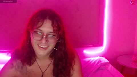 kate online show from 4, 3, 2025