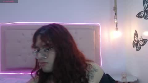 kate online show from 5, 3, 2025