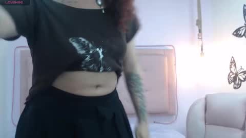 kate online show from 6, 3, 2025