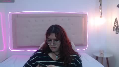 kate online show from 9, 3, 2025