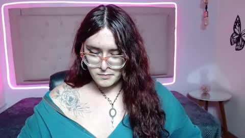 kate online show from 25, 9, 2025