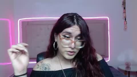 kate online show from 1, 10, 2025