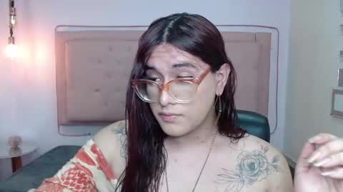 kate online show from 12, 10, 2025