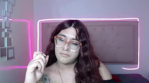 kate online show from 15, 10, 2025