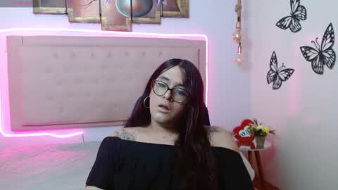 kate online show from 6, 1, 2026