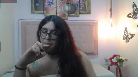 kate online show from 14, 1, 2026