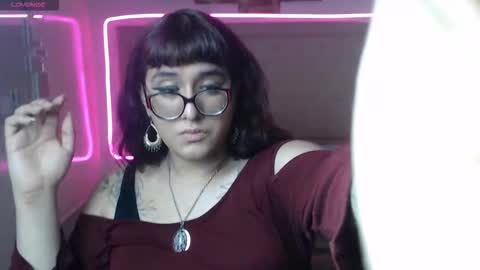 kate online show from 3, 3, 2026