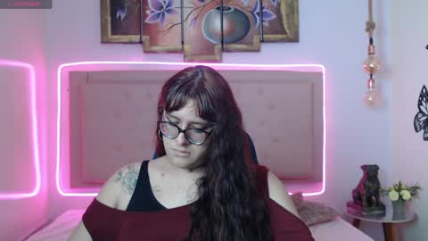 kate online show from 12, 4, 2026