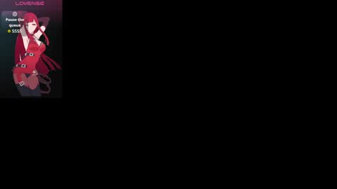 kate online show from 17, 4, 2026