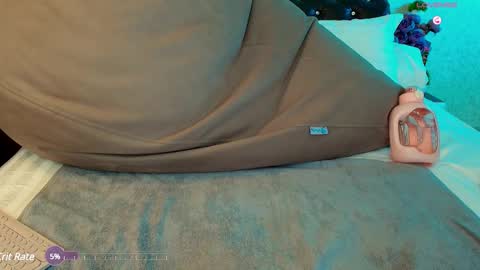 Kate online show from 7, 3, 2025