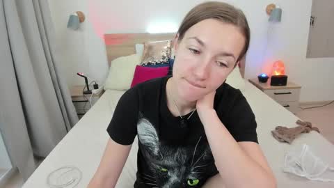 kate_redgar online show from 27, 2, 2026