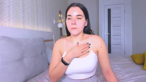 KATE online show from 14, 1, 2025