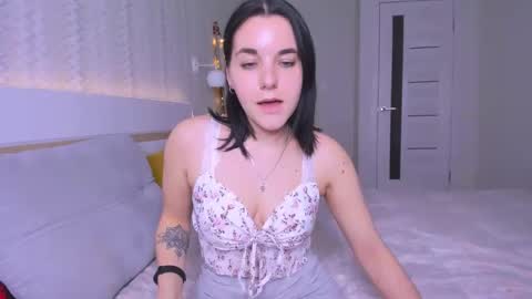 KATE online show from 23, 2, 2025