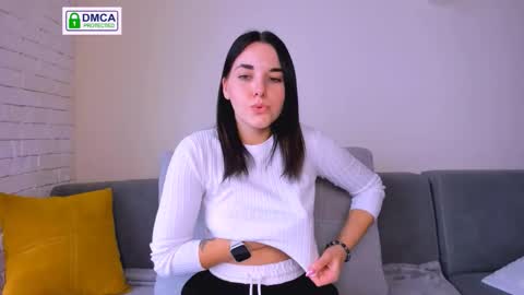 KATE online show from 19, 9, 2025