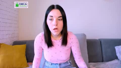 KATE online show from 21, 9, 2025