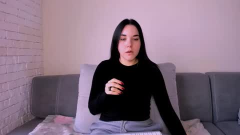 KATE online show from 14, 10, 2025