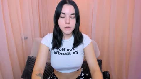 KATE online show from 18, 11, 2025