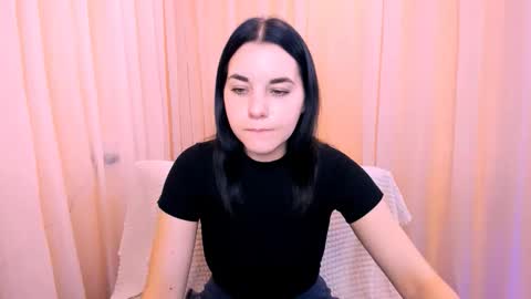 KATE online show from 19, 11, 2025