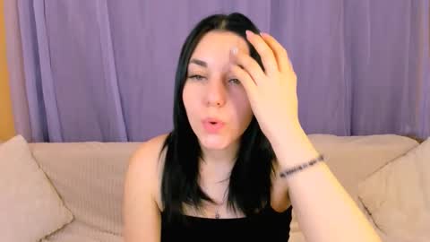 KATE online show from 7, 1, 2026