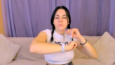 KATE online show from 10, 1, 2026