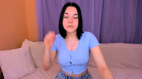 KATE online show from 29, 3, 2026