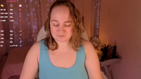 Snapshot of kate_rest chatting on 19, 4, 2026 Kate Follow me dear online show from 19, 4, 2026