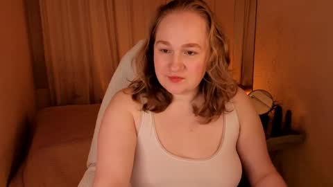 Snapshot of kate_rest chatting on 3, 5, 2026 Kate Follow me dear online show from 3, 5, 2026