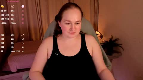 Snapshot of kate_rest chatting on 19, 5, 2026 Kate Follow me dear online show from 19, 5, 2026