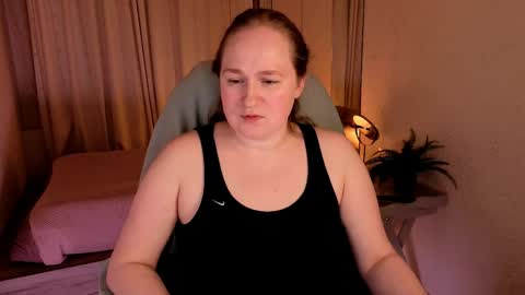 Snapshot of kate_rest chatting on 19, 5, 2026 Kate Follow me dear online show from 19, 5, 2026