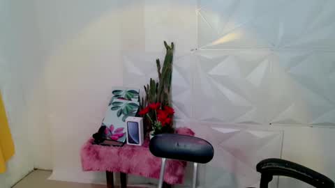 Kate online show from 19, 12, 2024