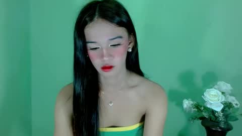 Kate online show from 8, 1, 2025