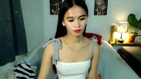 Kate online show from 2, 10, 2025