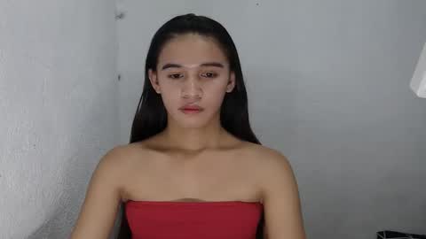 Snapshot of kate_romance chatting on 29, 4, 2026 Kate online show from 29, 4, 2026