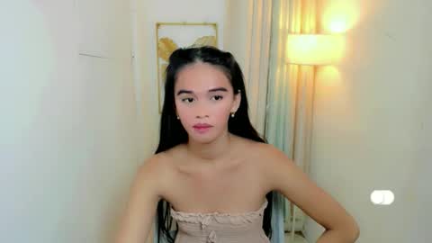 Snapshot of kate_romance chatting on 1, 6, 2026 Kate online show from 1, 6, 2026