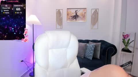 kate_rous online show from 2, 3, 2026