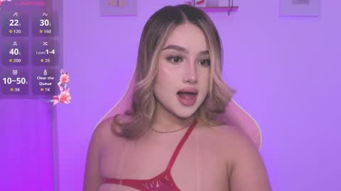kate rous online show from 7, 6, 2026