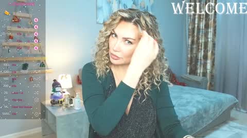Therapist online show from 25, 12, 2024