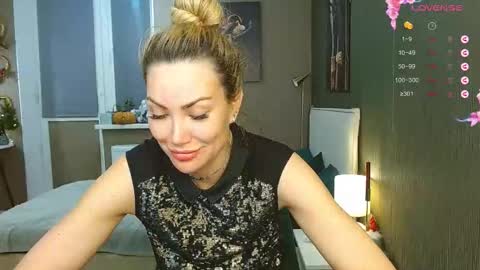 Therapist online show from 2, 3, 2026