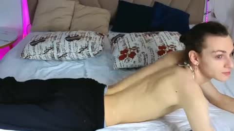 kate_sparkl online show from 30, 6, 2026