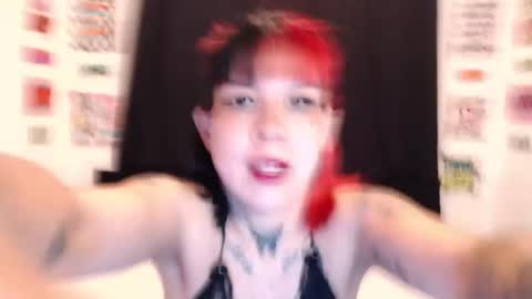 kate  online show from 19, 10, 2025