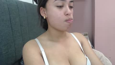 Kari online show from 10, 12, 2024