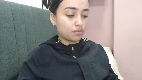 Kari online show from 18, 1, 2025