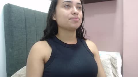 Kari online show from 4, 3, 2025