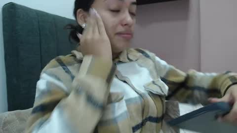 Kari online show from 7, 3, 2025