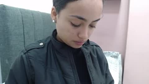 Kari online show from 18, 9, 2025