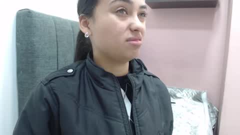 Kari online show from 3, 10, 2025