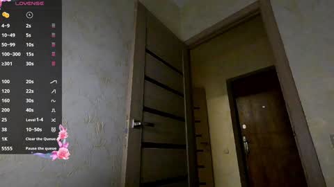 Kate online show from 24, 12, 2024