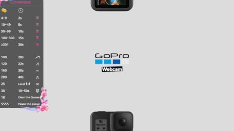 Kate online show from 23, 1, 2025