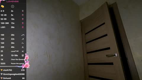 Kate online show from 5, 2, 2025