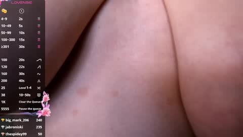 Kate online show from 11, 2, 2025